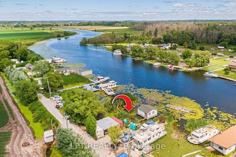 Additional image 8 of 17 Private Drive, Bradford West Gwillimbury, ON, L3Z 3H3