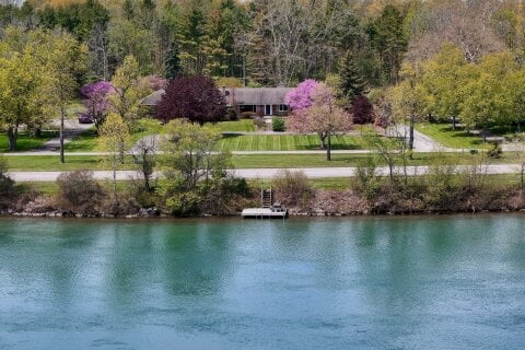Additional image 7 of 9317 Niagara River Parkway, Niagara Falls, ON, L2G 0N8