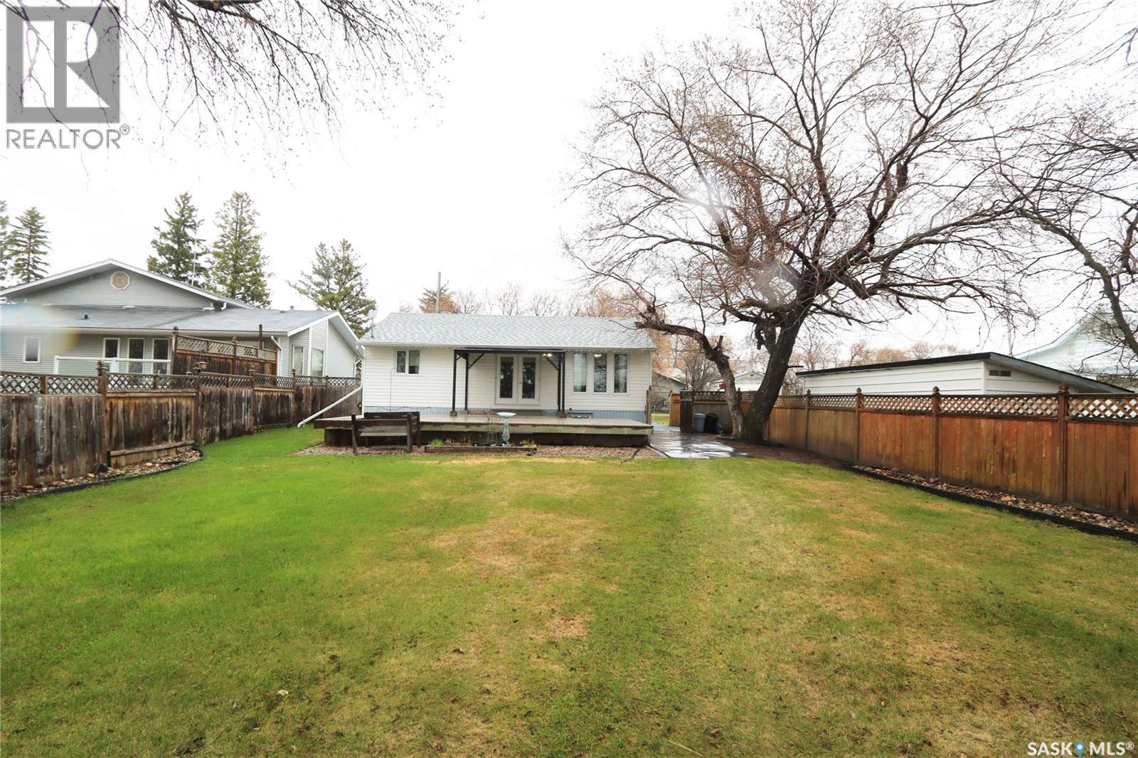 Wallace Rm No. 243, Saskatchewan S3N2V3