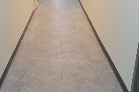 Additional image 8 of 214-700 Dundas Street E, Mississauga, ON, L4Y 3Y5