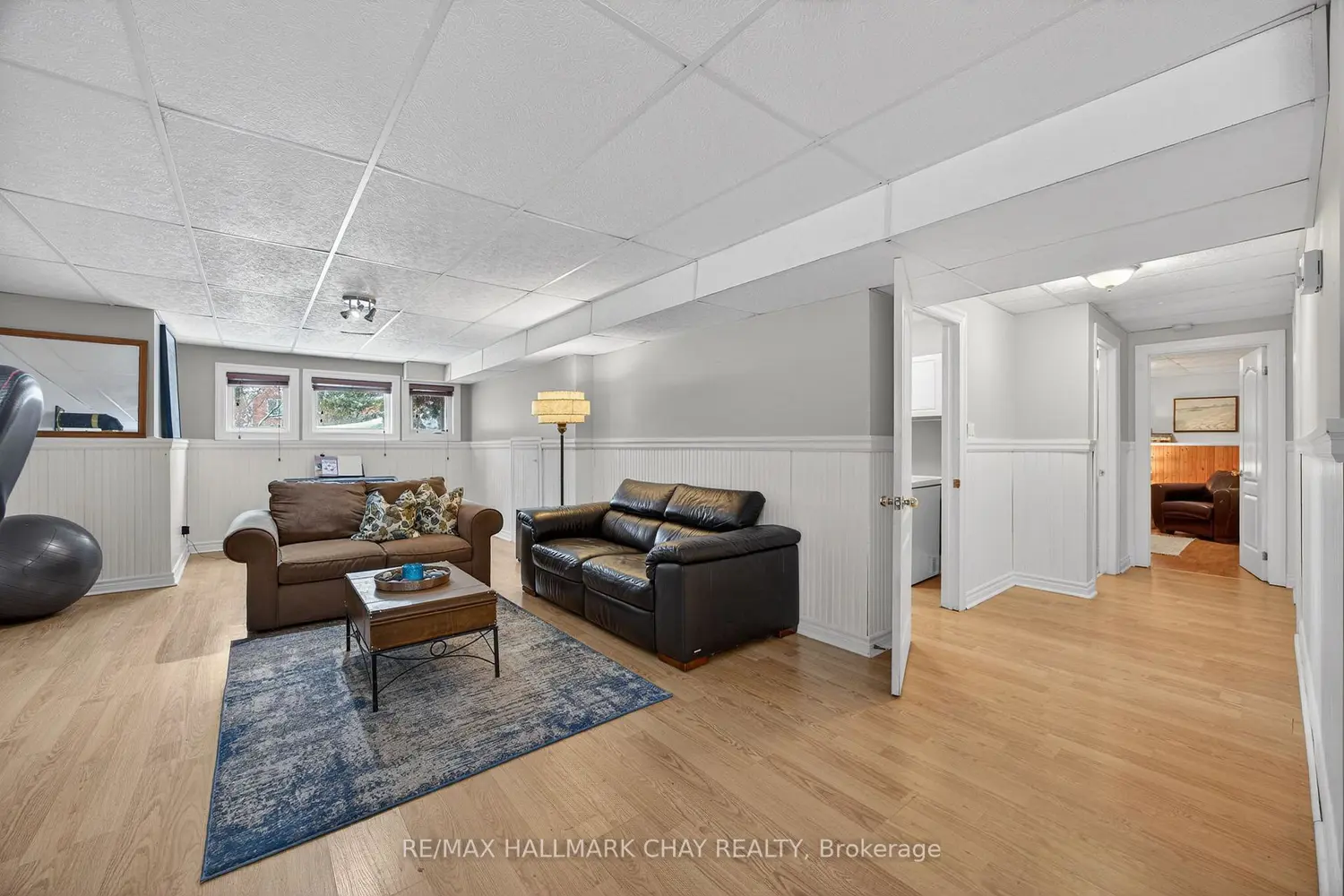 Additional image 16 of 75 62Nd Street