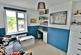 Additional image 15 of Leigh Road, Wimborne, Dorset, BH21 2AD