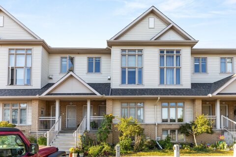 Additional image 8 of 358 Galston Private, Ottawa, ON, K1W 0G3