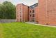 Additional image 18 of Shawbridge Street, Pollokshaws, Glasgow