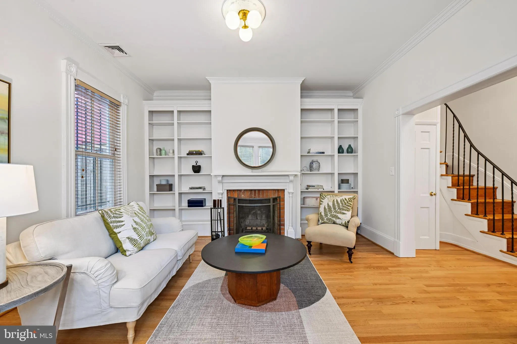 Additional image 43 of 123 7th Street NE, Washington, DC 20002
