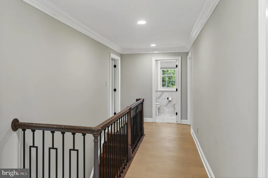 Additional image 42 of 2501 N Gate Road, Wilmington, DE 19810