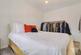 Additional image 20 of Enots Close, Lichfield, WS13 - 45% Shared Ownership Home