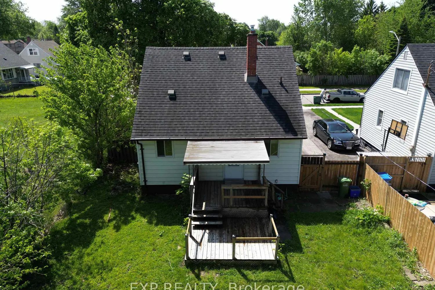 Additional image 16 of 2114 Girardot Street