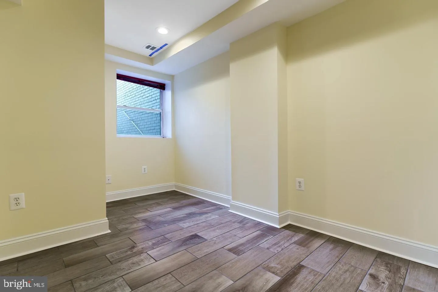 Additional image 81 of Address Not Available from Listing Broker, Washington, DC 20002