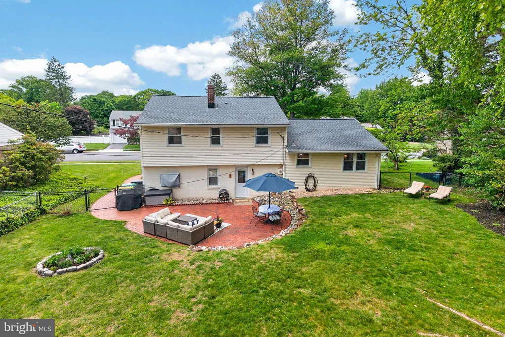 Additional image 55 of 2040 Floral Drive, Wilmington, DE 19810