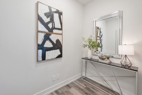 Additional image 8 of 813-9471 Yonge Street, Richmond Hill, ON, L4C 0Z5