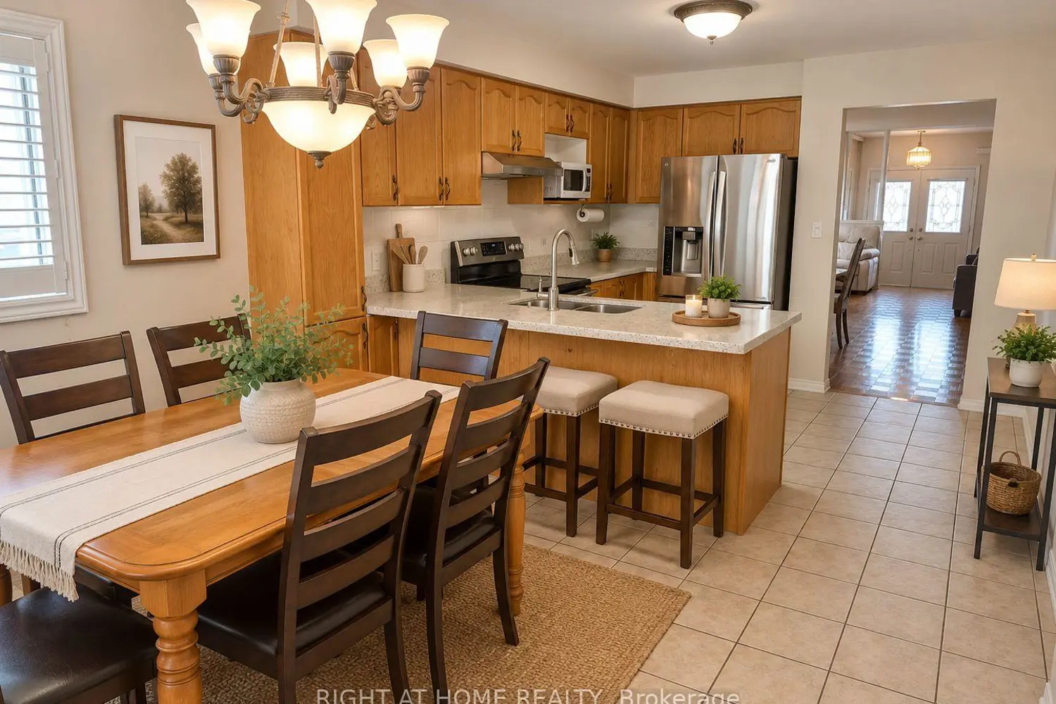 Additional image 7 of 41 Olympia Crescent