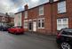 Additional image 17 of Sceptre Street, Nottingham, Nottinghamshire, NG5