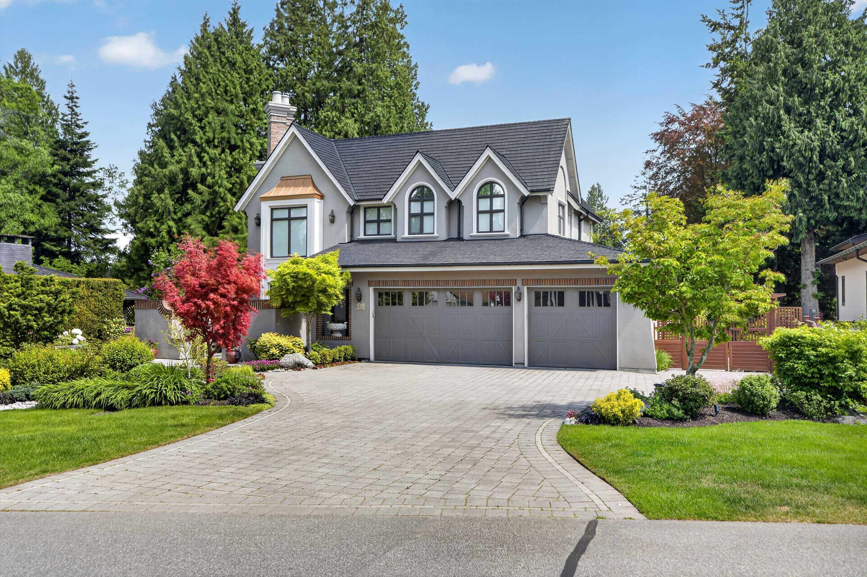 Additional image 2 of 4816 Dogwood Drive, Delta, BC, V4M 1M4
