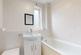Additional image 8 of Arlott Crescent, Milton Keynes MK6