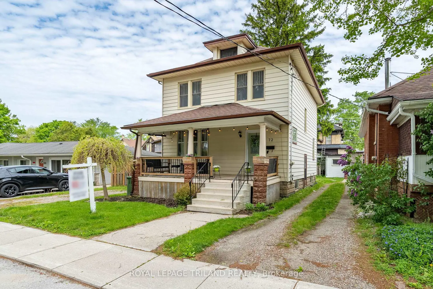 72 Walnut Street photo 2