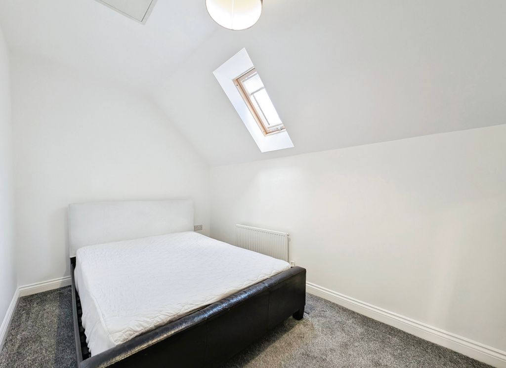 Additional image 12 of 2 bed flat for salePeel House, Ponteland, Newcastle Upon Tyne, Northumberland NE20