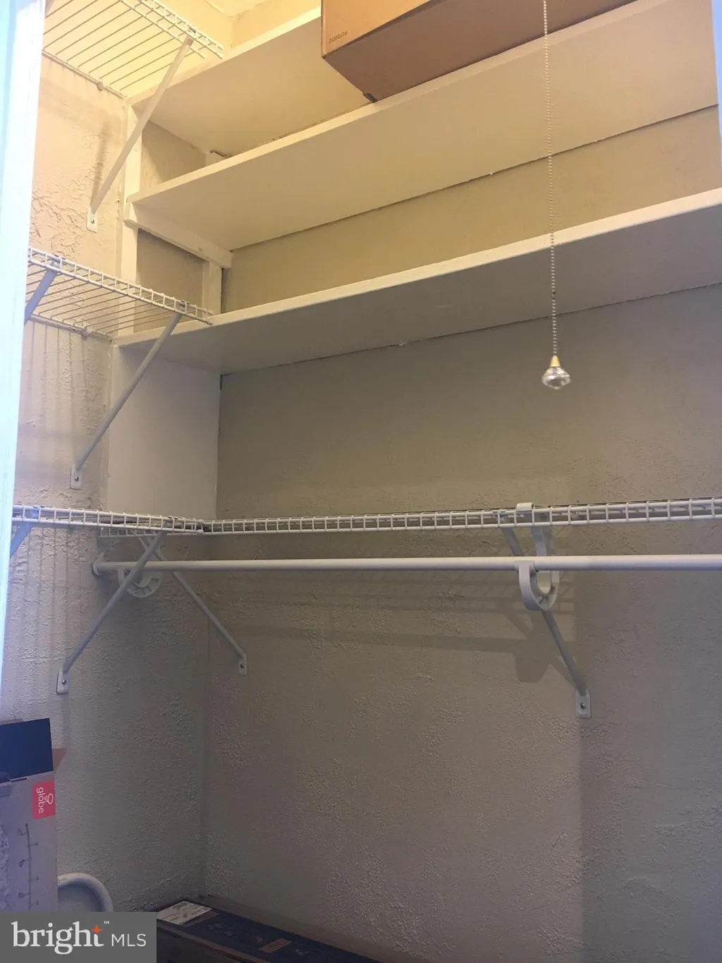 Additional image 21 of 1725 17th Street NW Unit 507, Washington, DC 20009