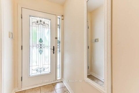 Additional image 8 of 166 Mcnicoll Avenue, Toronto, ON, M2H 2B9