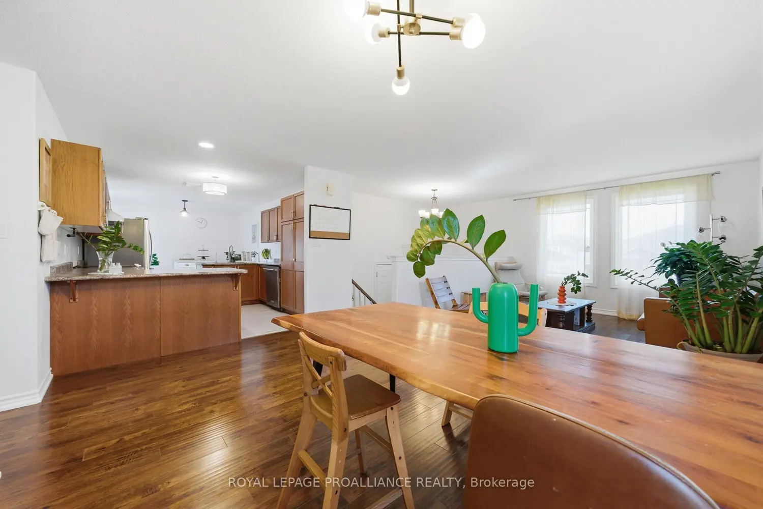 Additional image 3 of 12 Ridgeview Lane