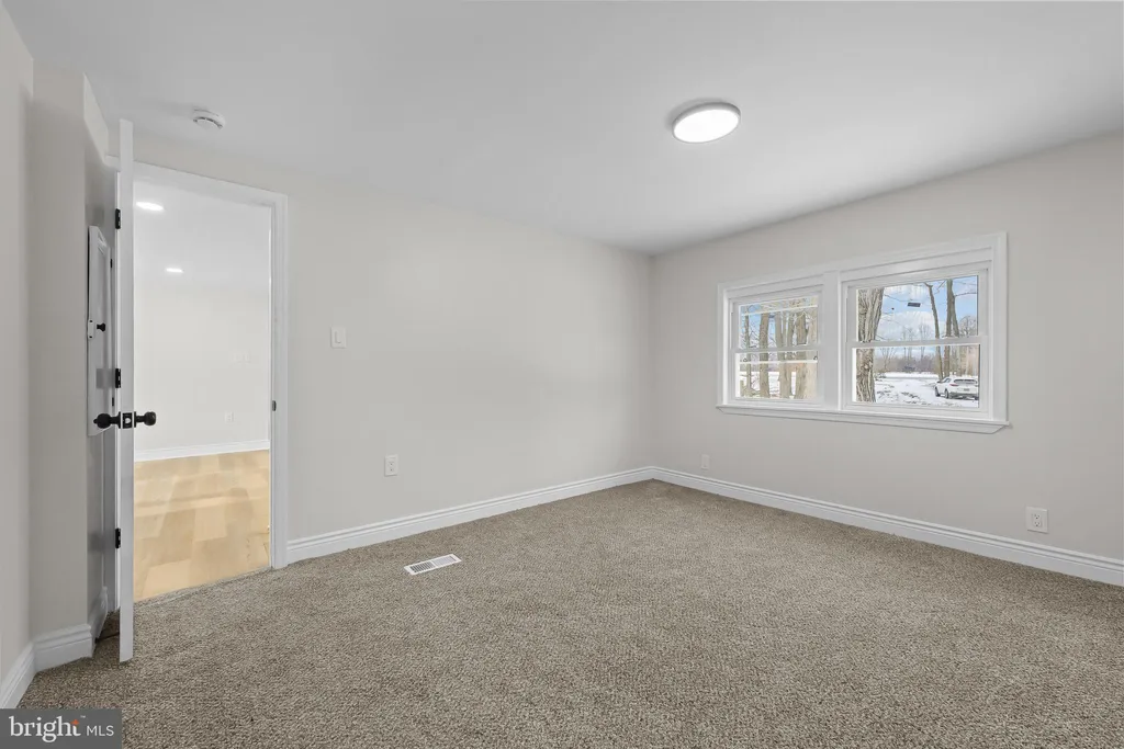 Additional image 11 of 444 Dogtown Road, Townsend, DE 19734