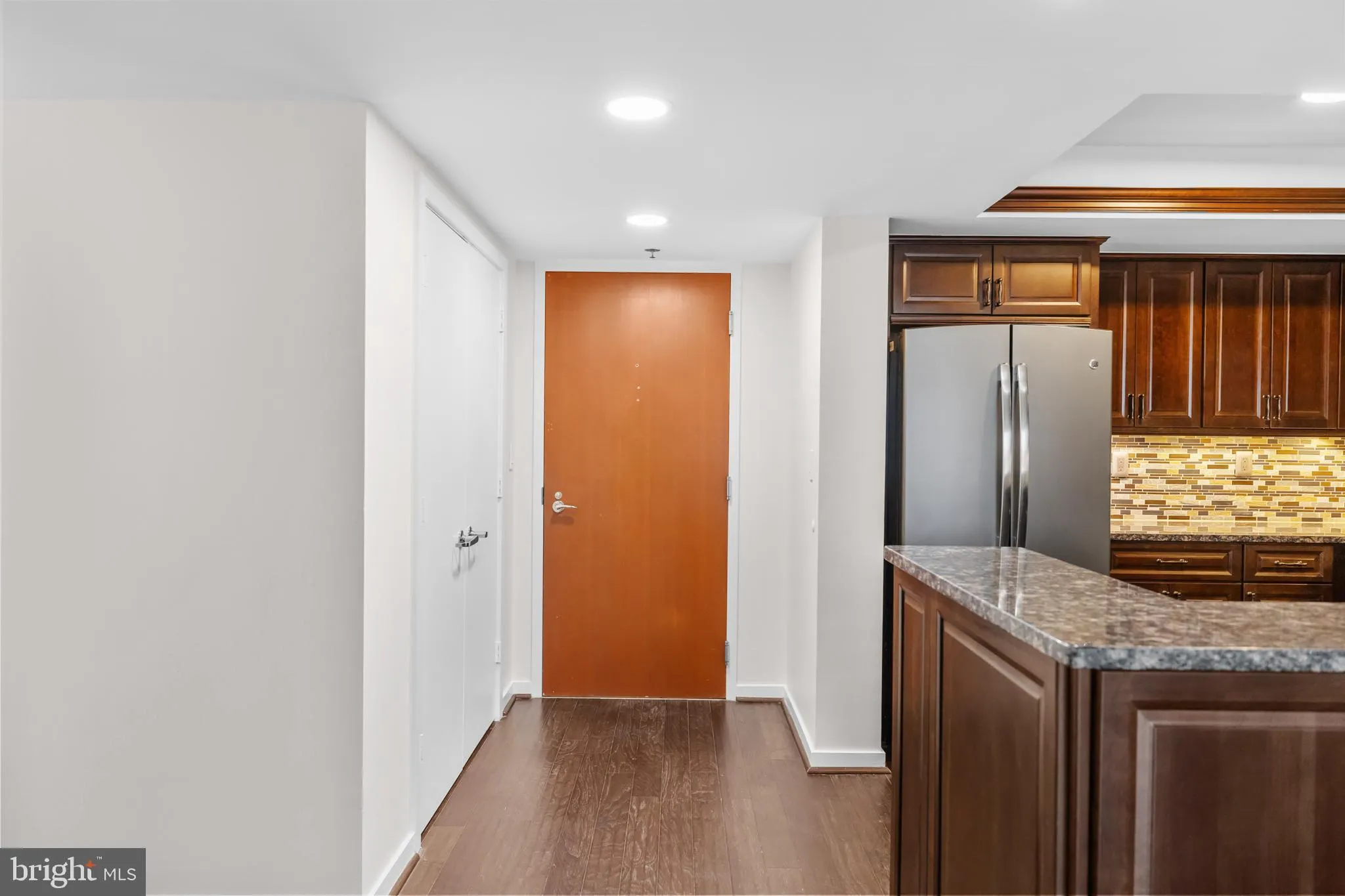 Additional image 40 of 1275 25th Street NW Unit 701, Washington, DC 20037