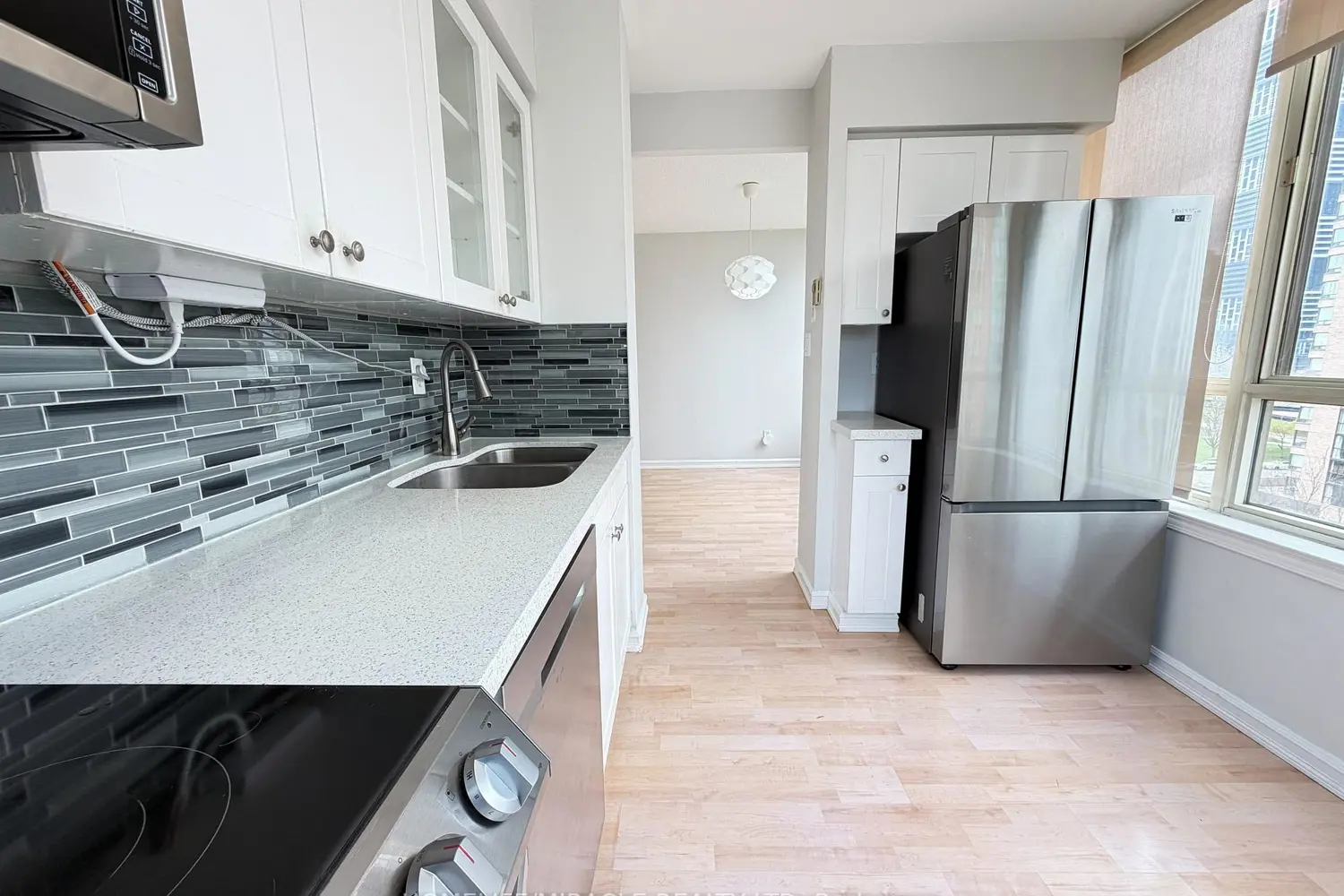 Additional image 7 of 3605 Kariya Drive 804B