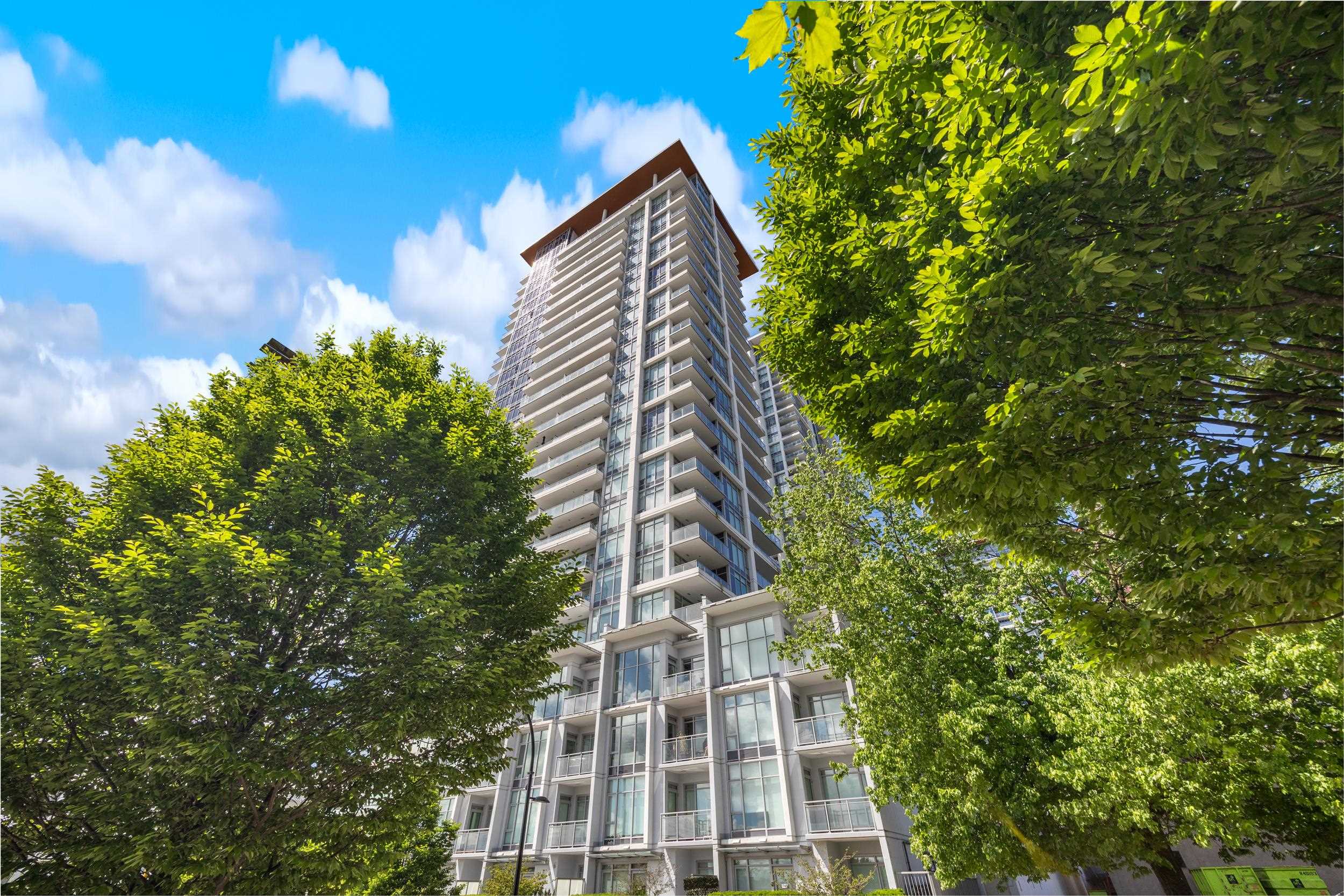 Additional image 2 of TH307-2351 Beta Avenue, Burnaby, BC, V5C 0M2