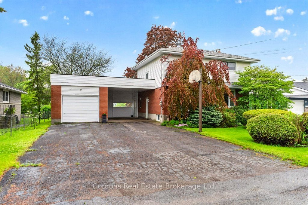 Additional image 6 of 190 Wright Avenue, Belleville, ON, K8P 4E8