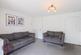 Additional image 7 of Orchil Street, Giltbrook, Nottingham, NG16