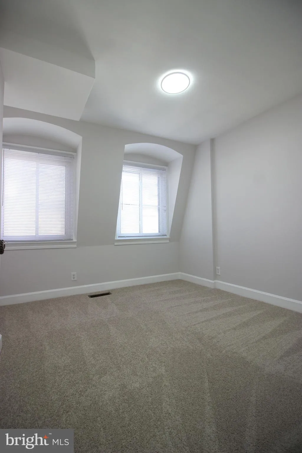 Additional image 30 of 1218 Eton Court NW, Washington, DC 20007