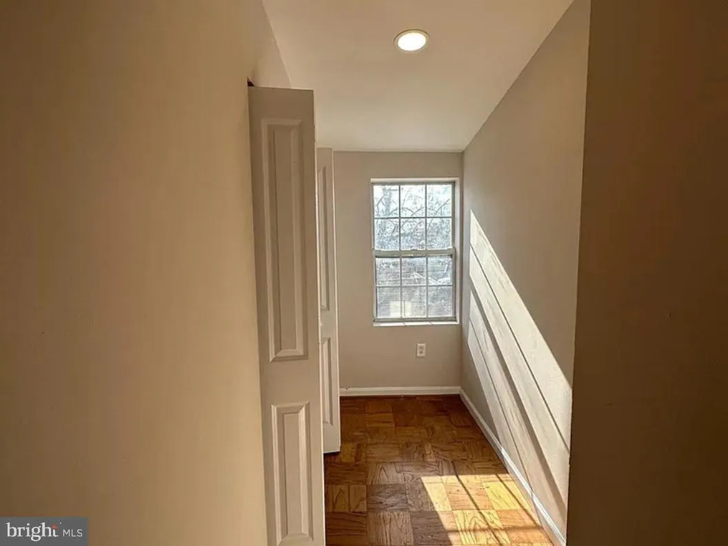 Additional image 39 of 1308 Randolph Street NW, Washington, DC 20011