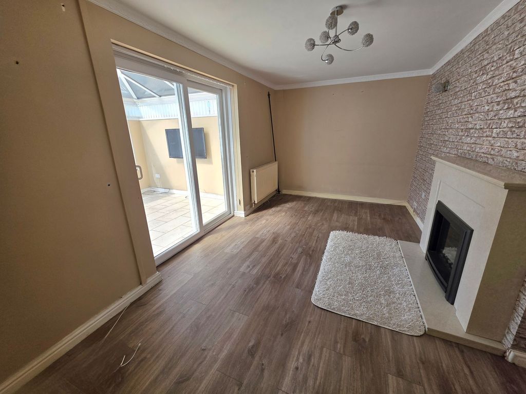 Additional image 8 of 3 bed semi-detached house for saleRusset Close, Port Talbot SA12