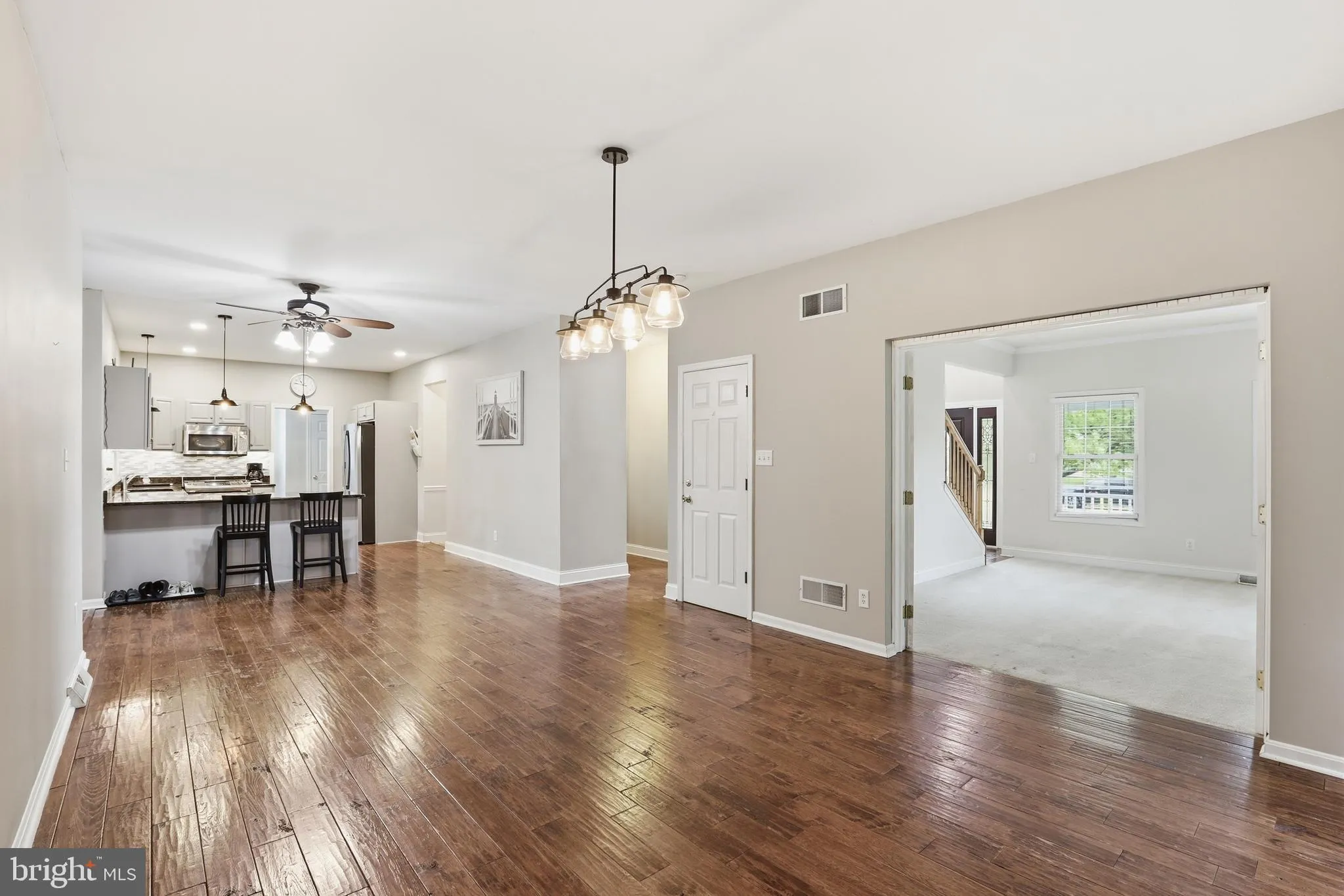 Additional image 102 of 59 Millwood Drive, Middletown, DE 19709