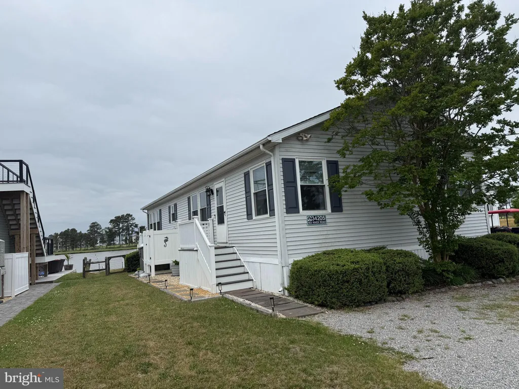 Additional image 2 of 34205 River Road Unit 143, Millsboro, DE 19966