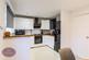 Additional image 2 of Acorn Avenue, Giltbrook, Nottingham, NG16