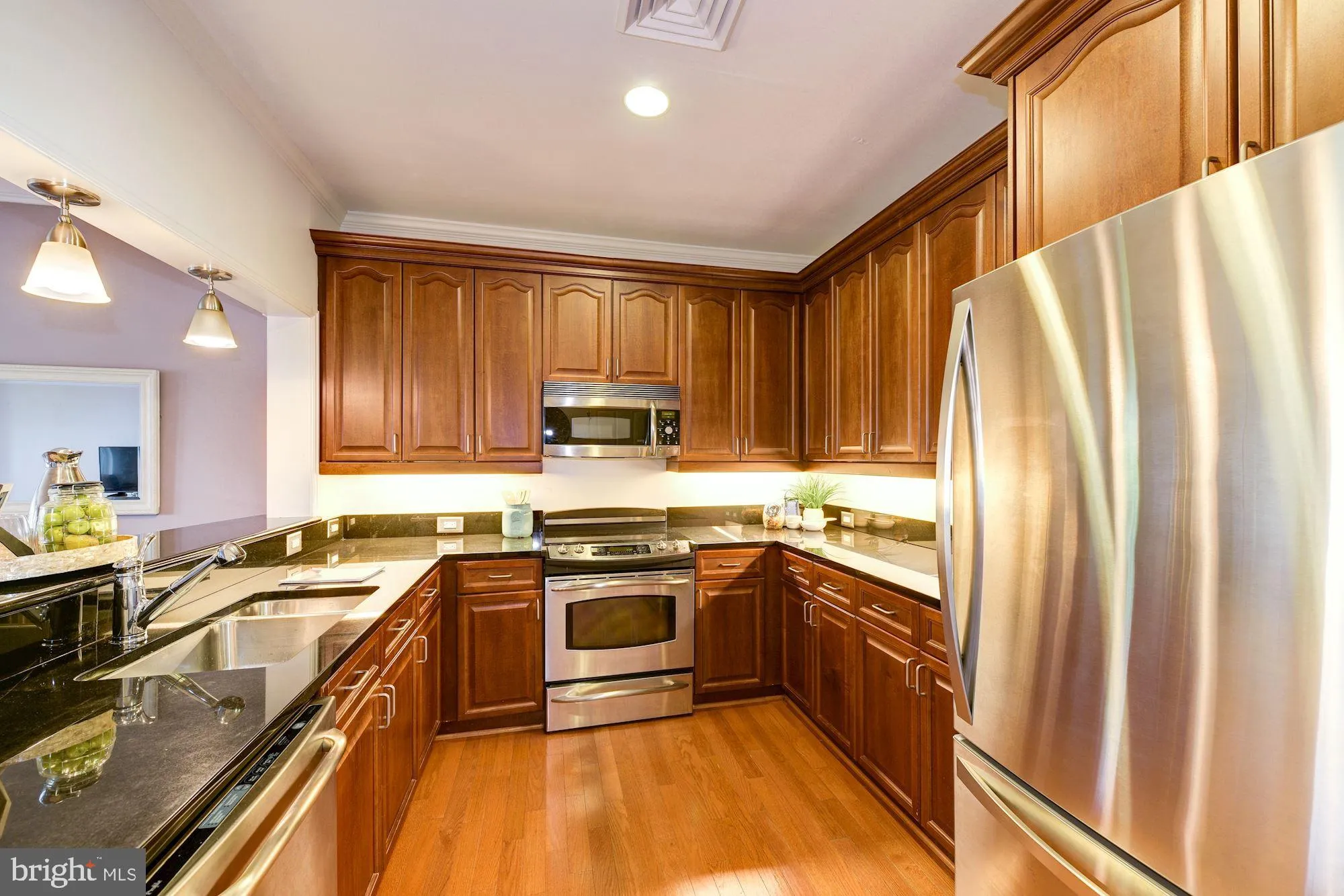 Additional image 33 of 401 13th Street NE Unit 403, Washington, DC 20002