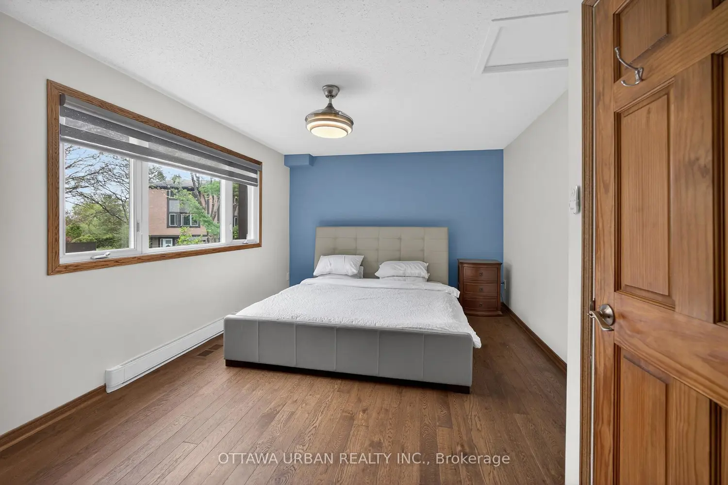 Additional image 11 of 46 Reaney Court