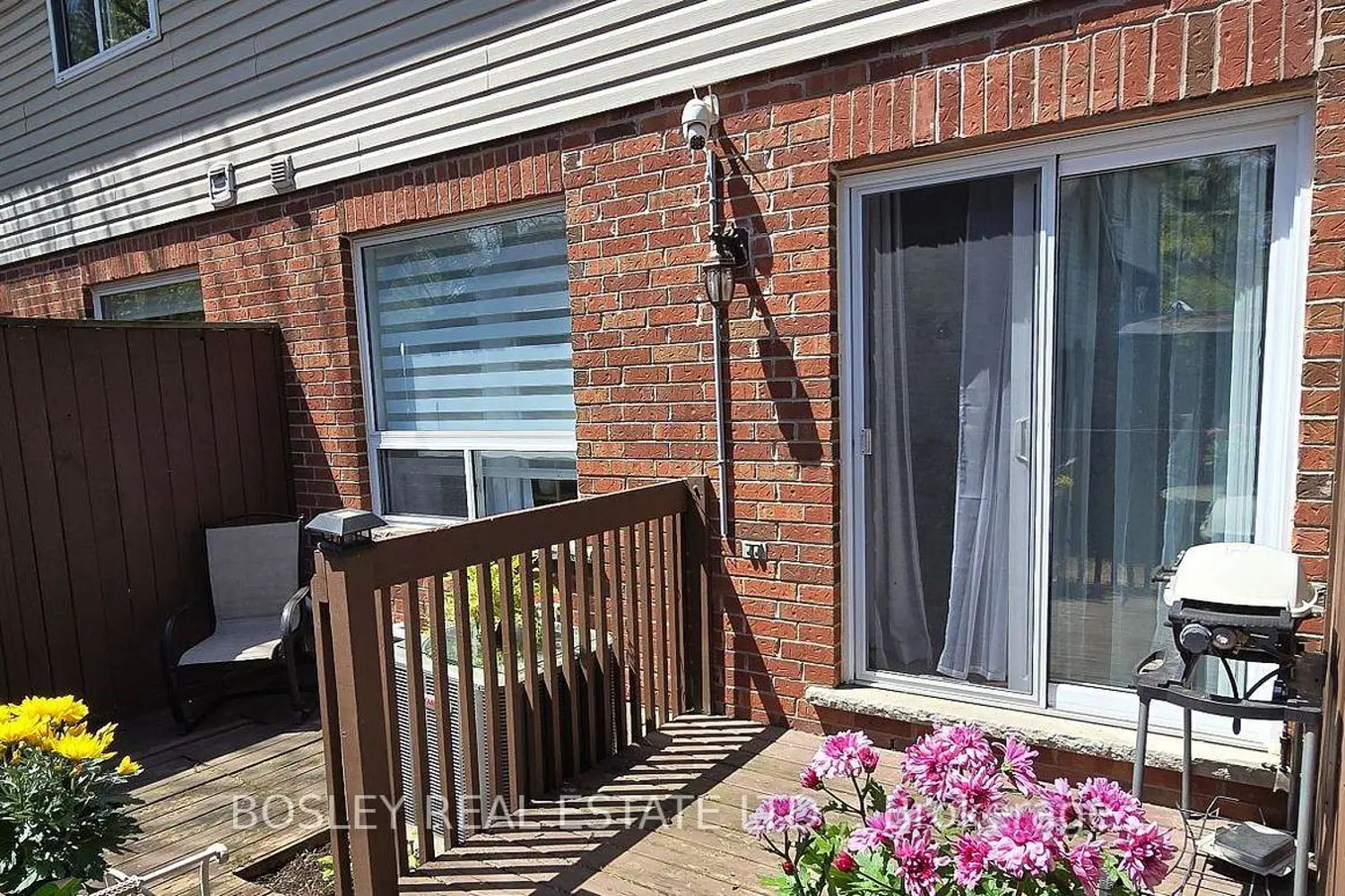 Additional image 19 of 6263 Valley Way 10