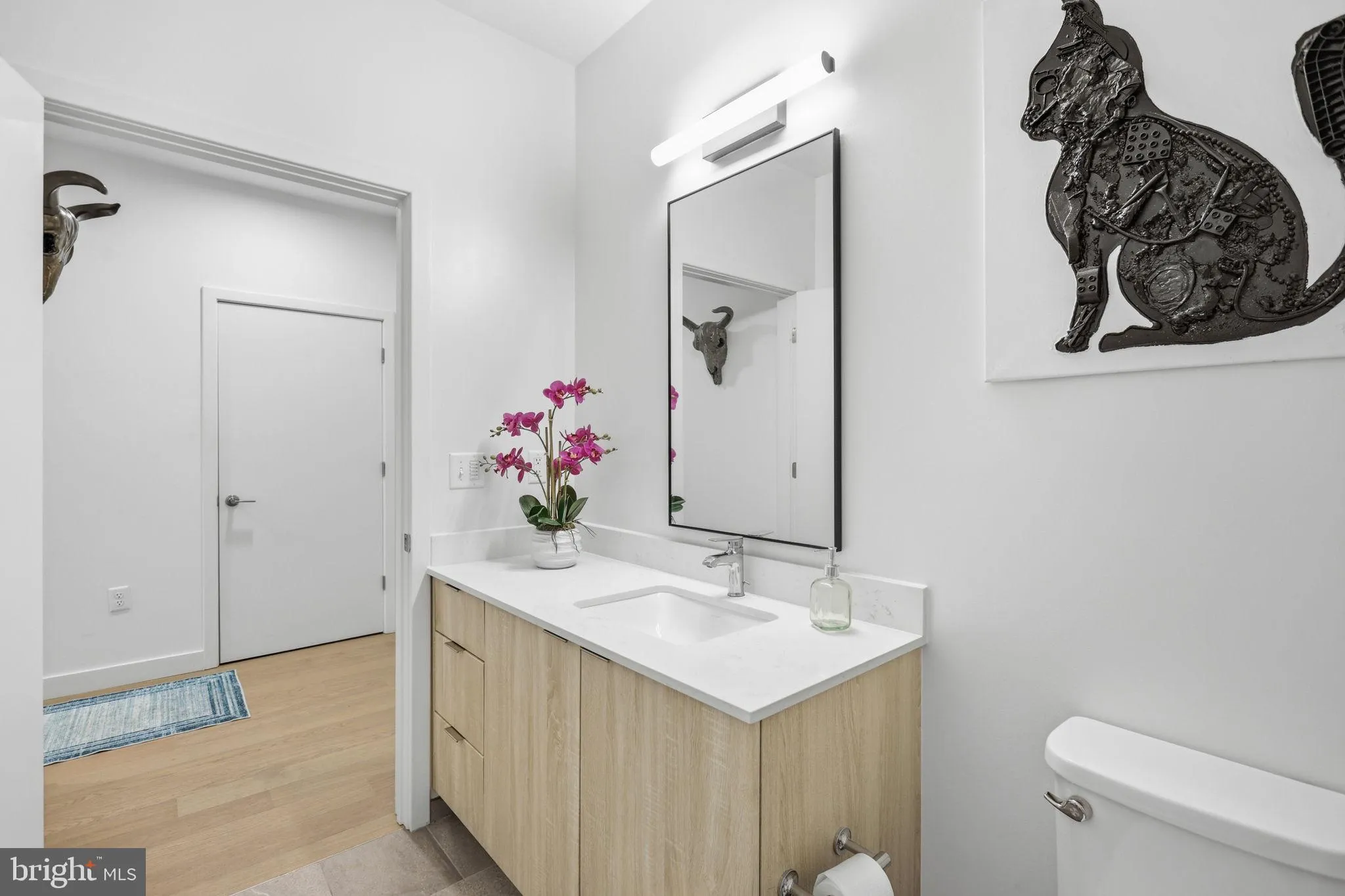 Additional image 44 of 7175 12th Street NW Unit 201, Washington, DC 20011