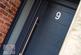 Additional image 42 of Brooklands Crescent, Sale M33
