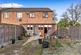 Additional image 10 of Abbots Walk, Evesham WR11