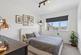 Additional image 26 of Manor Road, Barton Seagrave NN15