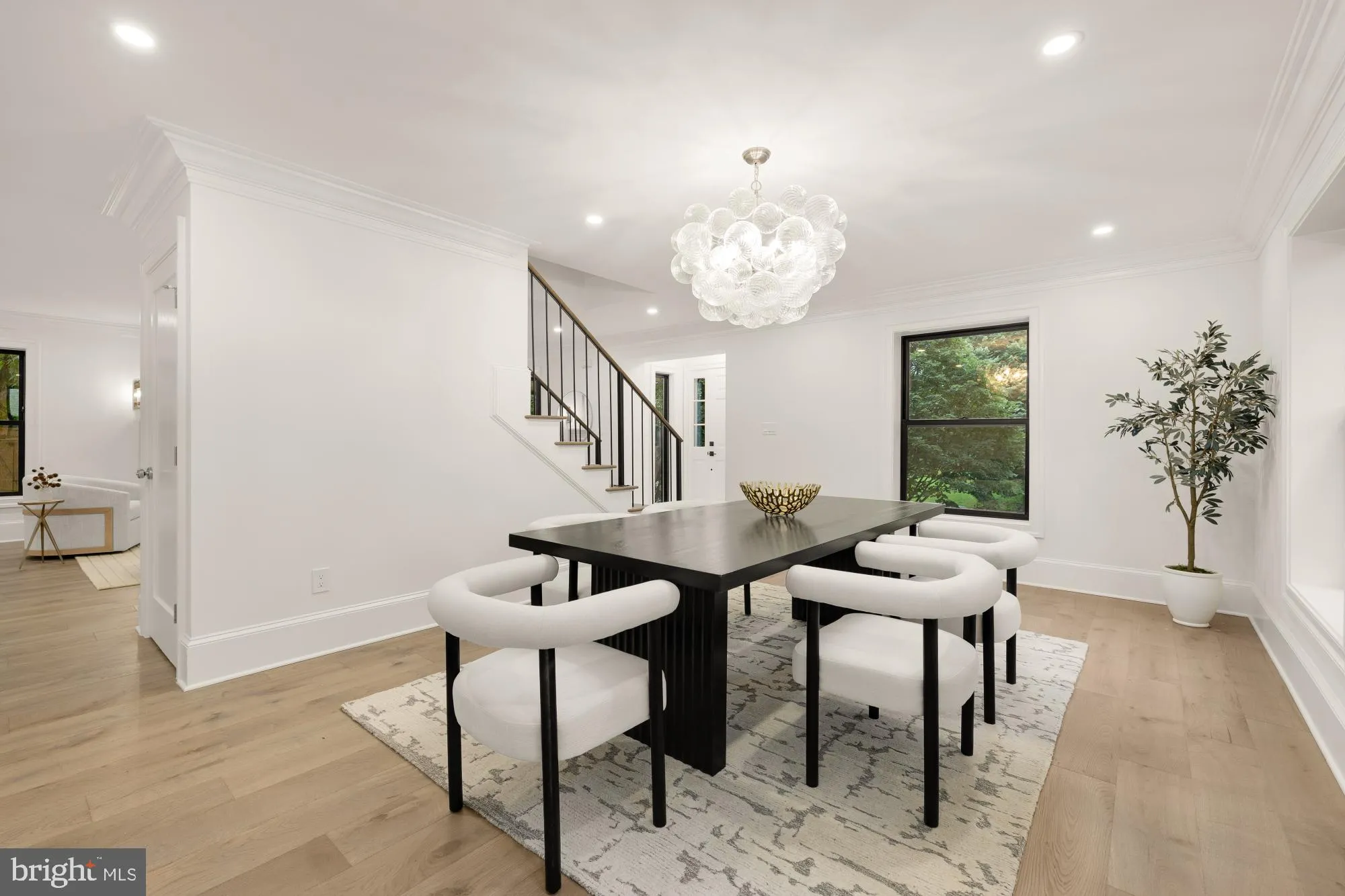 Additional image 91 of 7928 16th Street NW, Washington, DC 20012