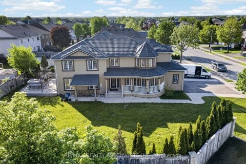 Additional image 7 of 2 Fletchers Creek Boulevard, Brampton, ON, L6X 4R6