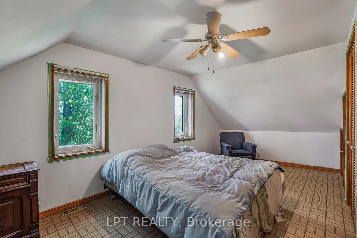 Additional image 14 of 3515 Greenlane Road
