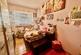 Additional image 12 of Lovatt Close, Edgware HA8