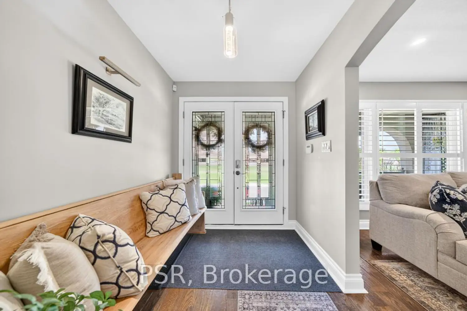 Additional image 6 of 323 Queen Victoria Drive