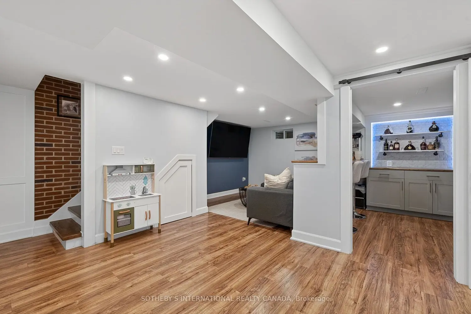 Additional image 9 of 2908 Bramshaw Gardens