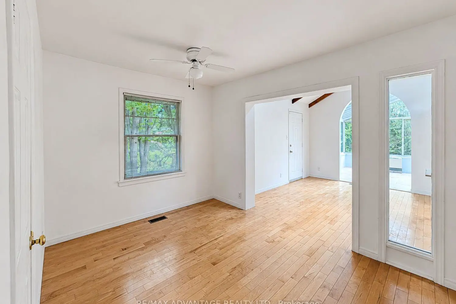 Additional image 7 of 439 Coombs Avenue
